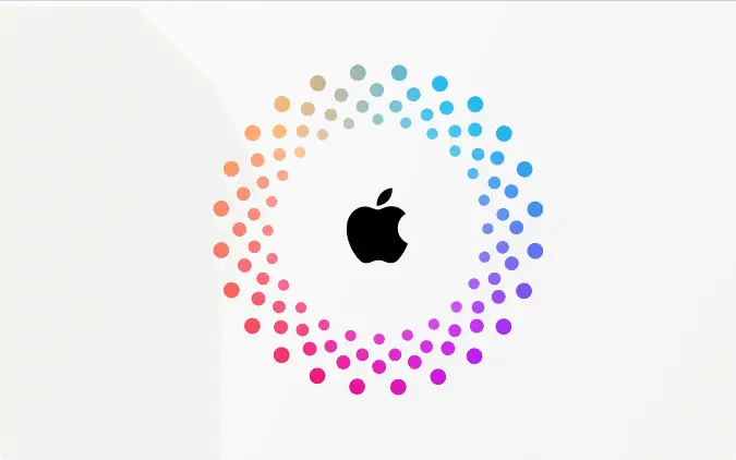 Apple ID,美区苹果ID,美国苹果账号