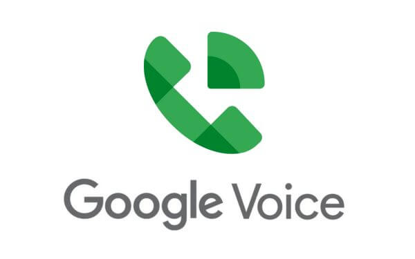 Google Voice号码
